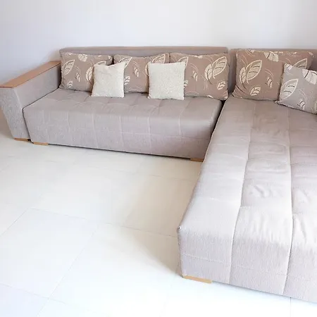 Apartament Grand Kamelia Sunny Beach