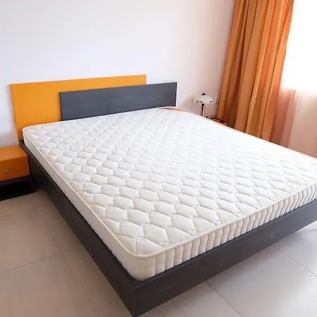 Apartament Grand Kamelia *